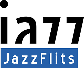 logo nieuw